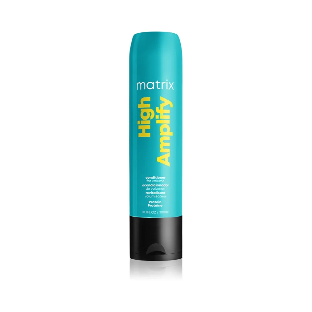 Matrix Total Results High Amplify Balsamo 300 ml