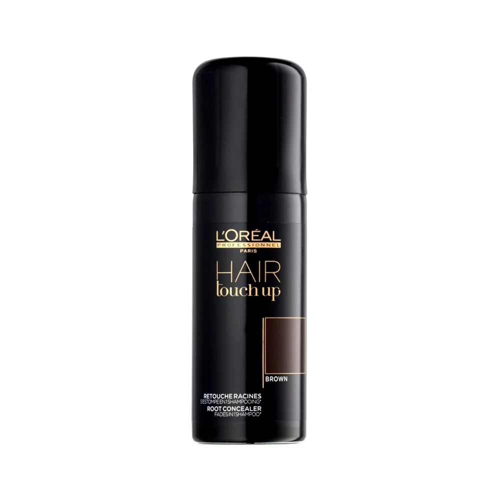 Loreal Hair Touch Up 75 ml Braun