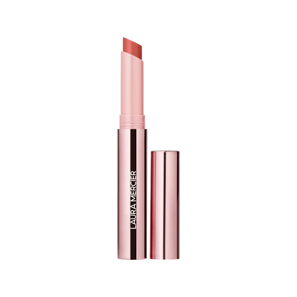 Laura mercier High Vibe Rossetto 2 g 103 Peek
