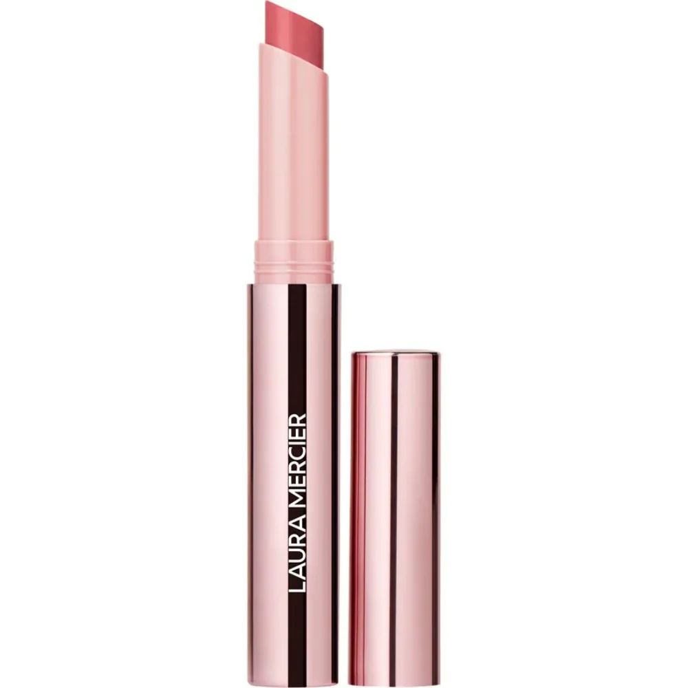 Laura mercier High Vibe Rossetto 2 g 140 Buzz