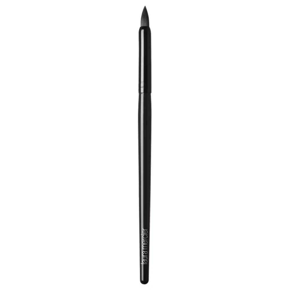 Laura mercier Pennello per contorno occhi Smoke cosmetico