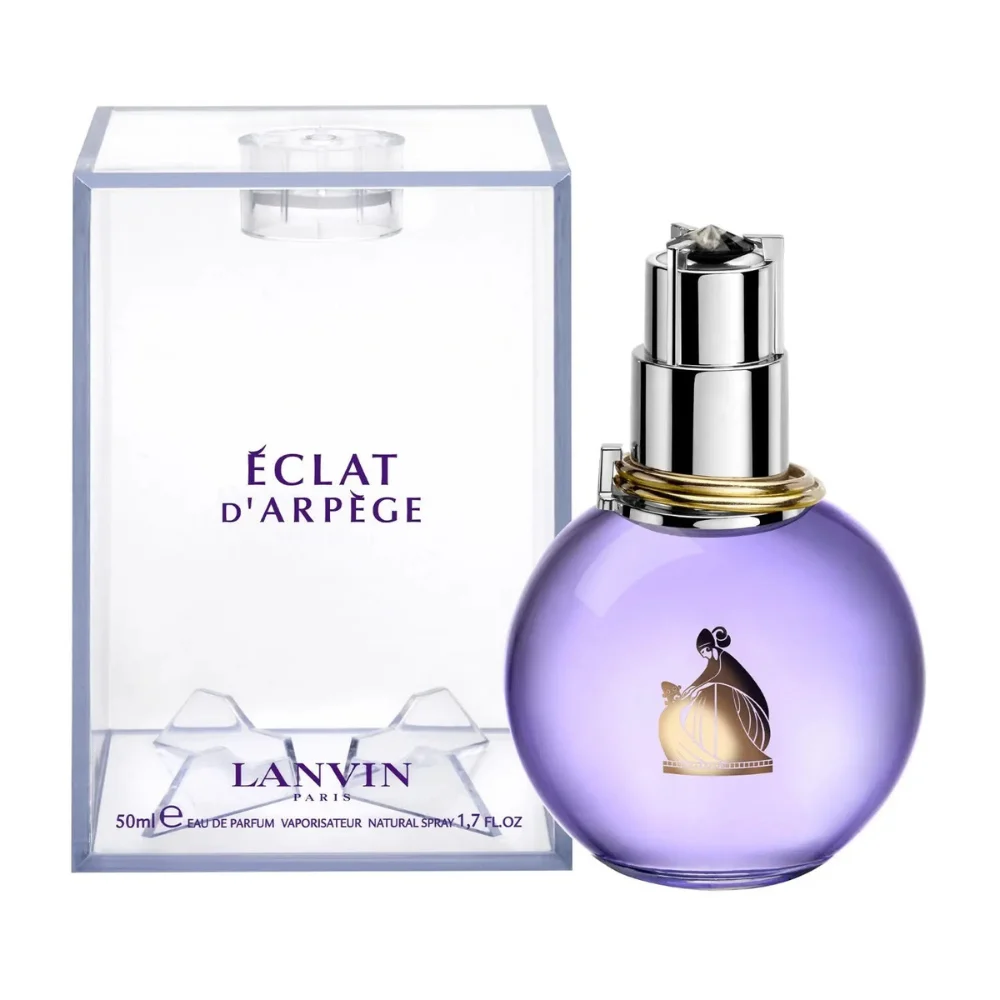 Lanvin Eclat D`Arpege EDP - 50 ml