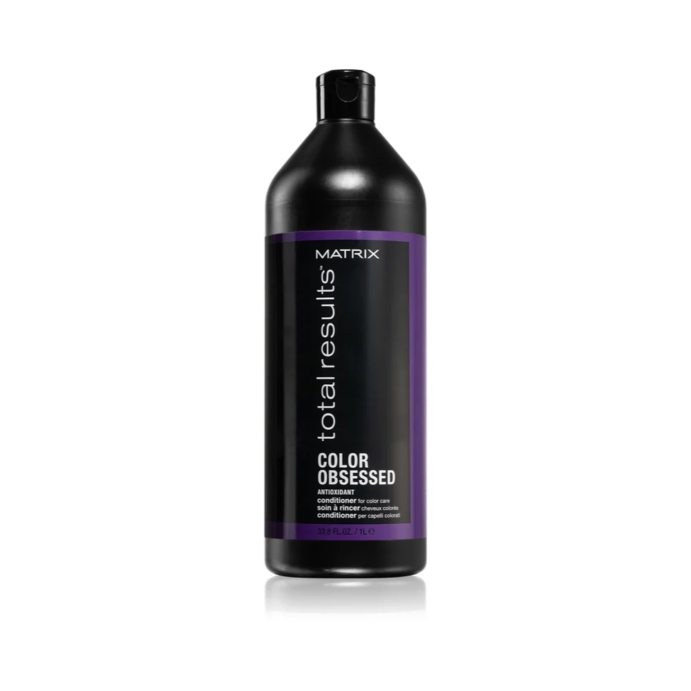 Matrix Total Results Color Obsessed Balsamo 1000 ml