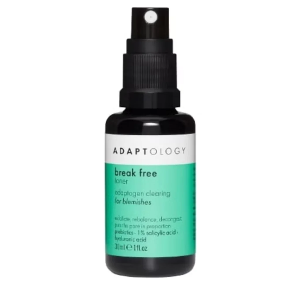 Adaptology Break Free tonico 100 ml