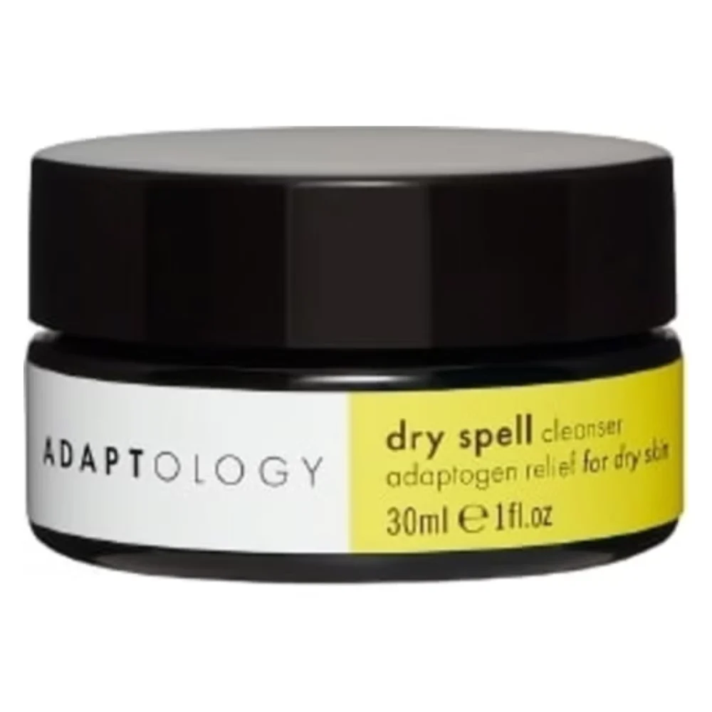 Adaptology Dry Spell Detergente 100 ml