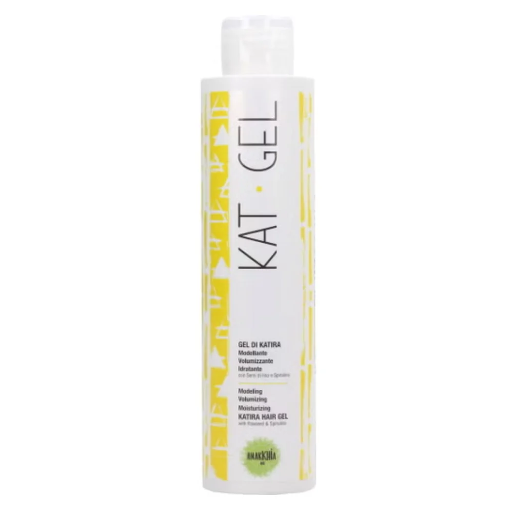 Anarkhia KAT Gel Modellante 200 ml
