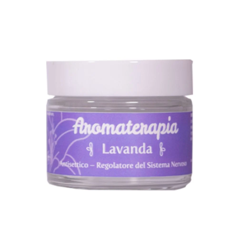 Antos Aromaterapia Lavanda (50 ml)
