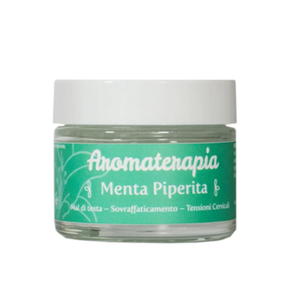 Antos Aromaterapia Menta Piperita (50 ml)
