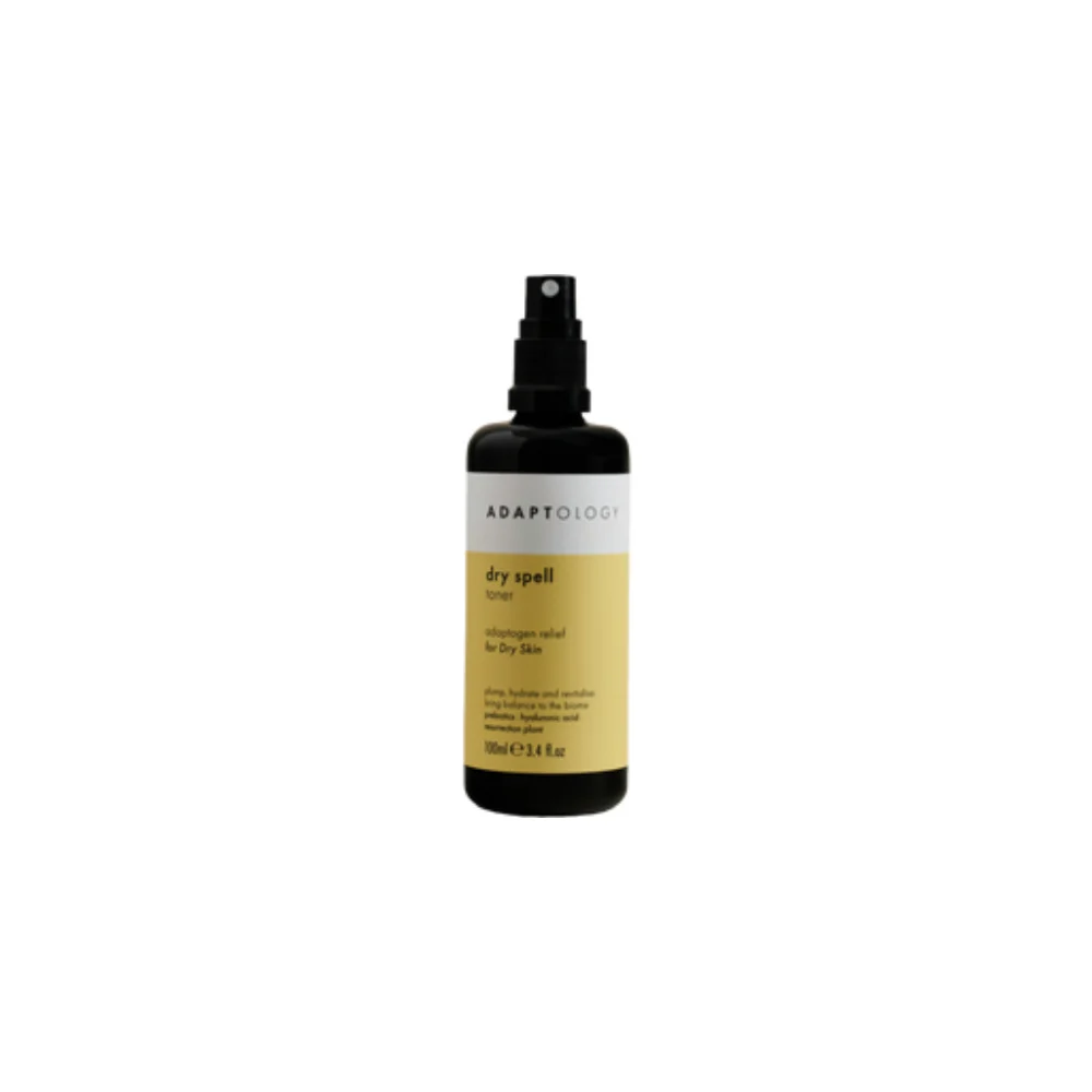 Adaptology Dry Spell Tonico, 100 ml