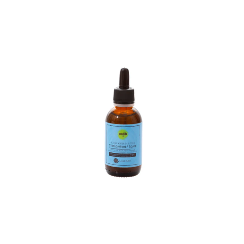Anarkhia Siero SymControl ® Scalp RAW , 50 ml