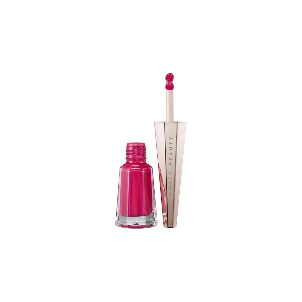 Fenty beauty Stunna Rossetto Liquido (Paint) 4 ml - Tonalità: Unlocked
