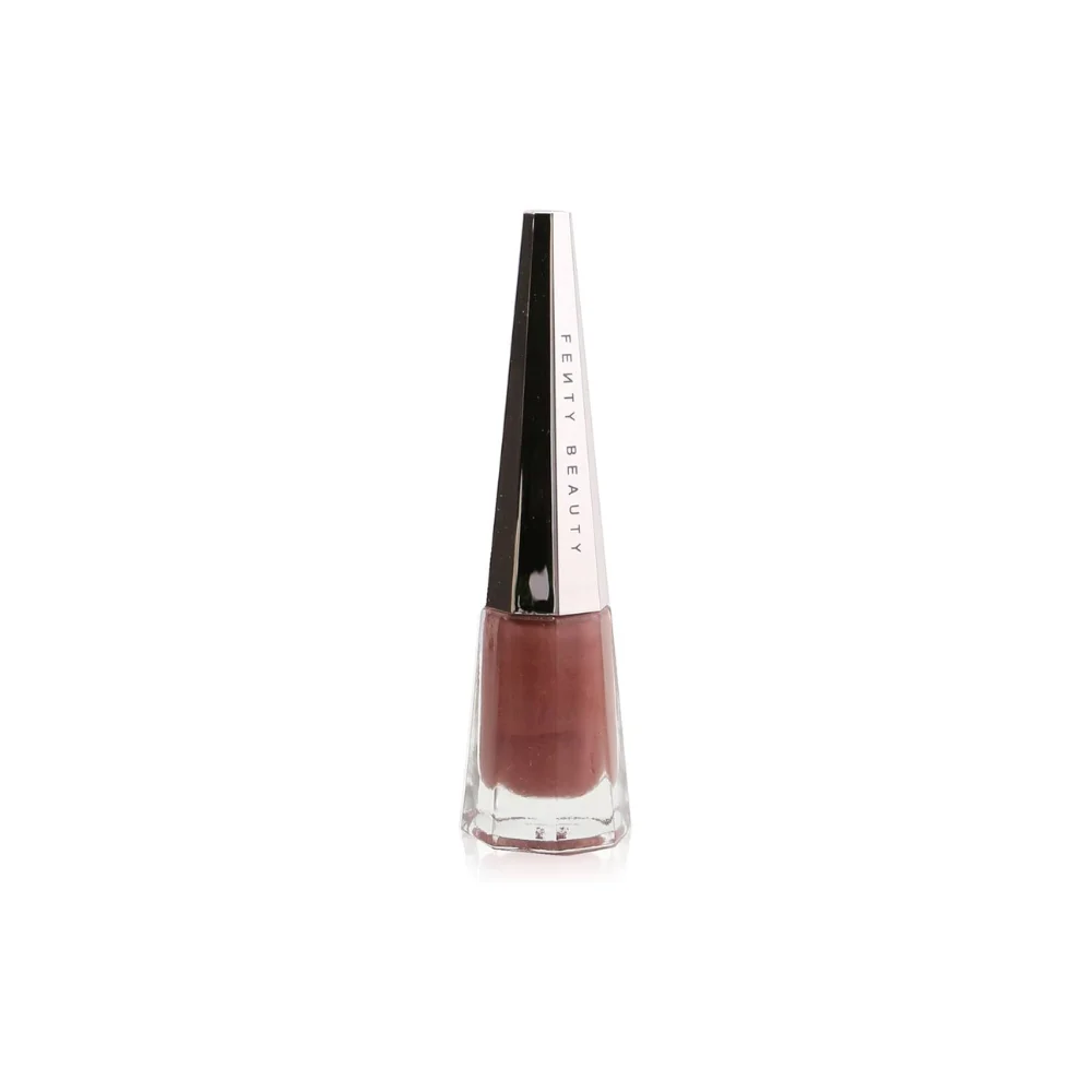 Fenty beauty Stunna Rossetto Liquido (Paint) 4 ml - Tonalità: Unbutton