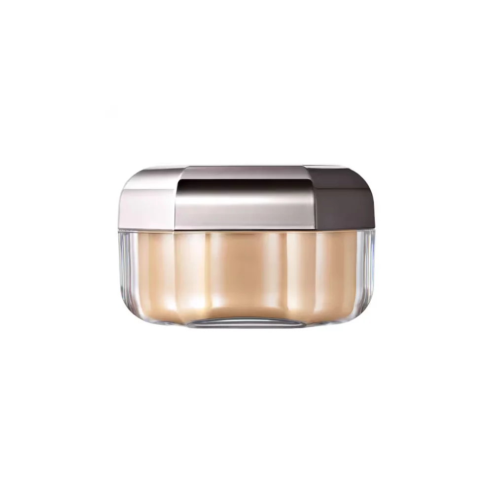 Fenty beauty Polvere fissante Pro Filt'r Instant ritocco 28 g - Tonalità: Honey