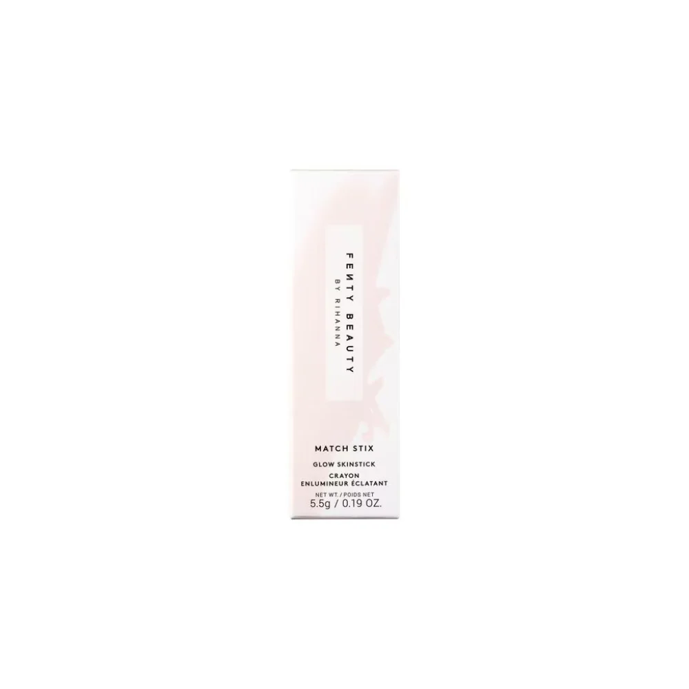 Fenty beauty Match Stix Illuminante Skinstick 7,1 g - Tonalità: 06 I Scream