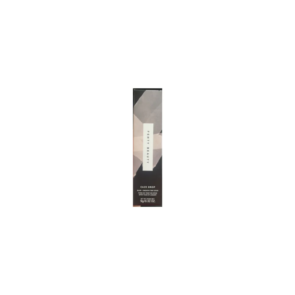 Fenty beauty Make up in stick (Eaze Drop Blur + fondotinta Stick) 9 g - Tonalità: 12