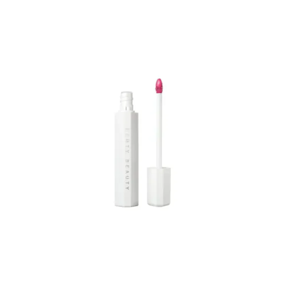 Fenty beauty Poutsicle rossetto idratante Stain 6,5 ml - Tonalità: Gem e I