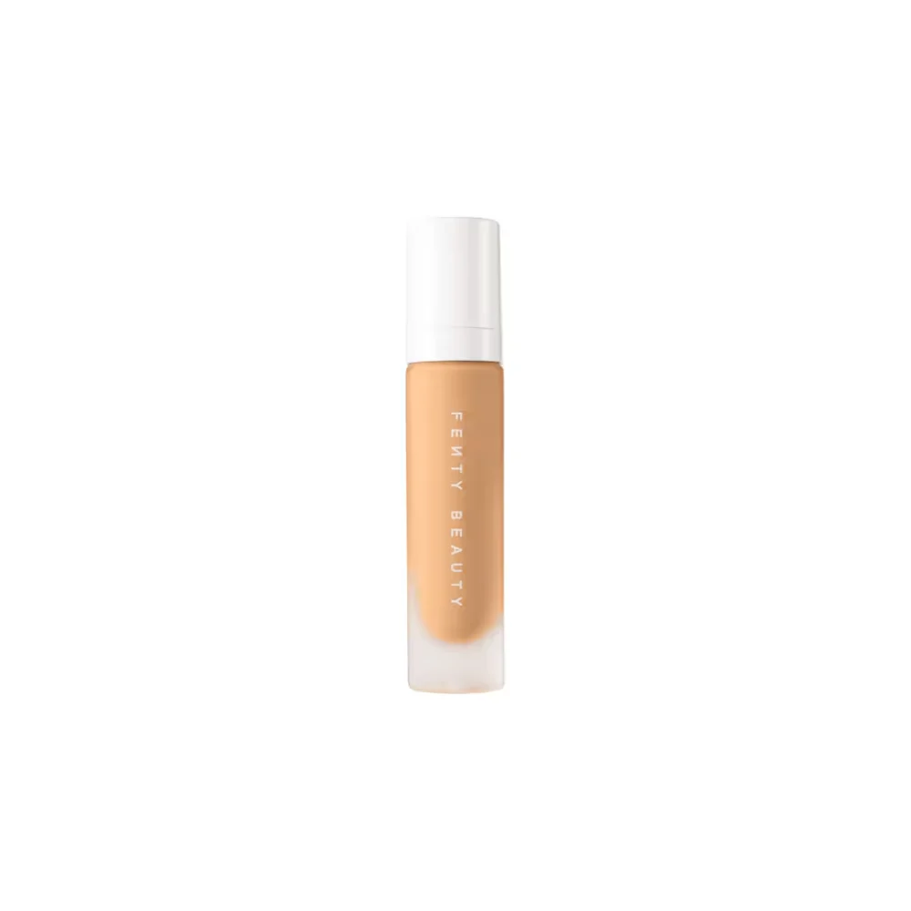 Fenty beauty Fondotinta opacizzante Pro Filt'r (Soft Matte Mini) 12 ml - Tonalità: 225