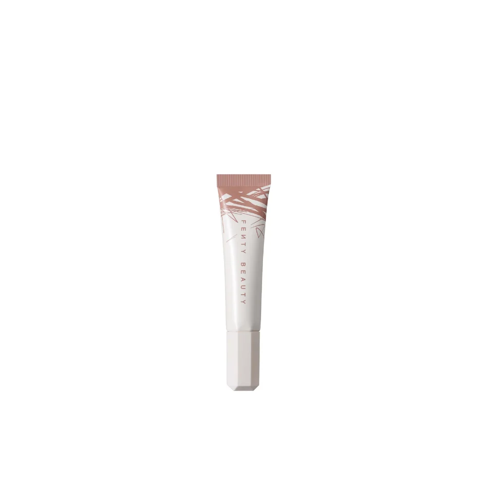 Fenty beauty Balsamo labbra colorato Pro Kiss'R 12 ml - Tonalità: labbra latte