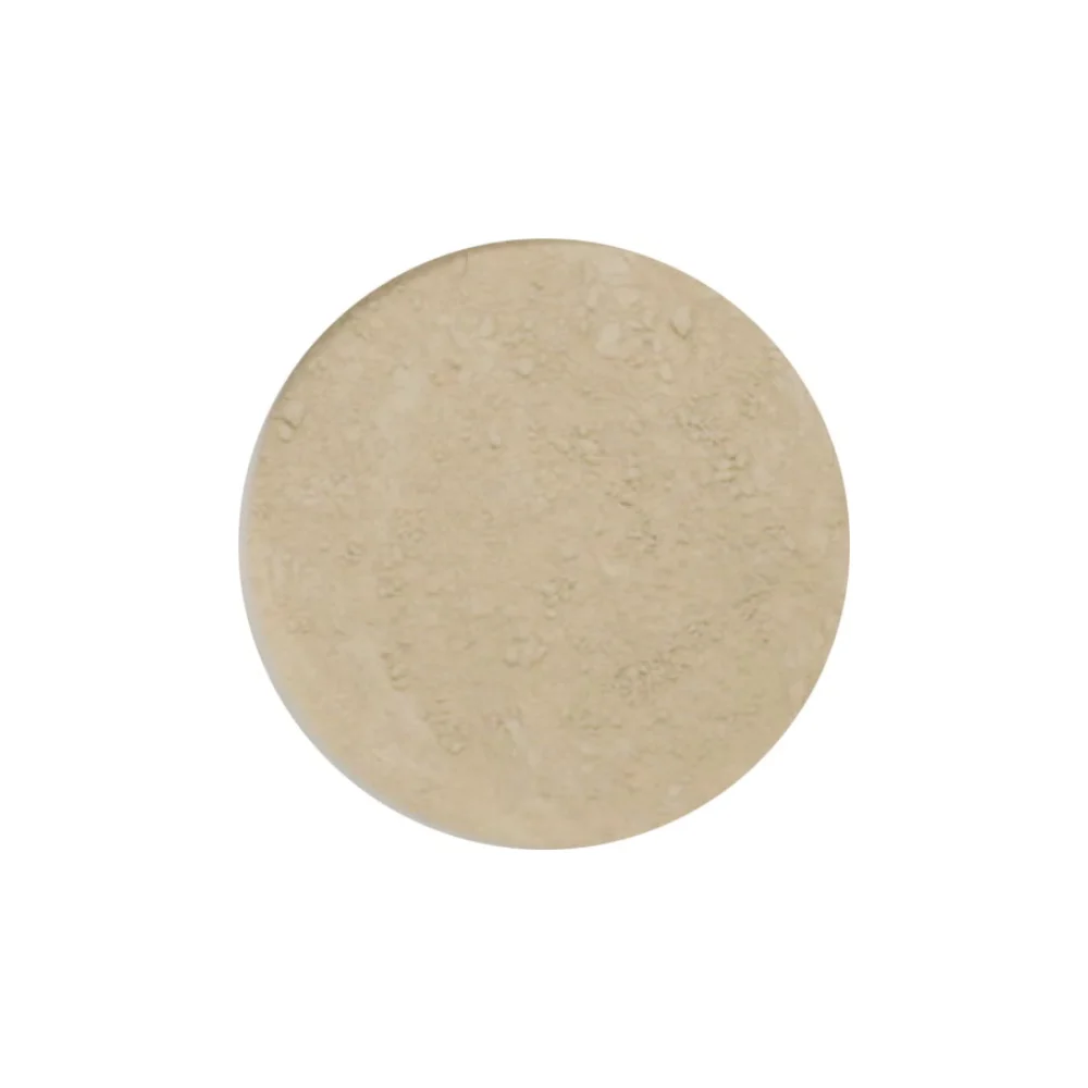 Provida organics Correttore, oliva (2,50 g)