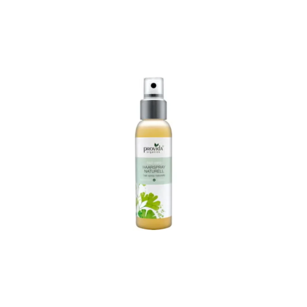 Provida organics Lacca 3in1 Naturell, 100 ml