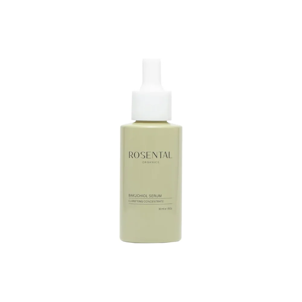 Rosental organics Bakuchiol siero, 30 ml