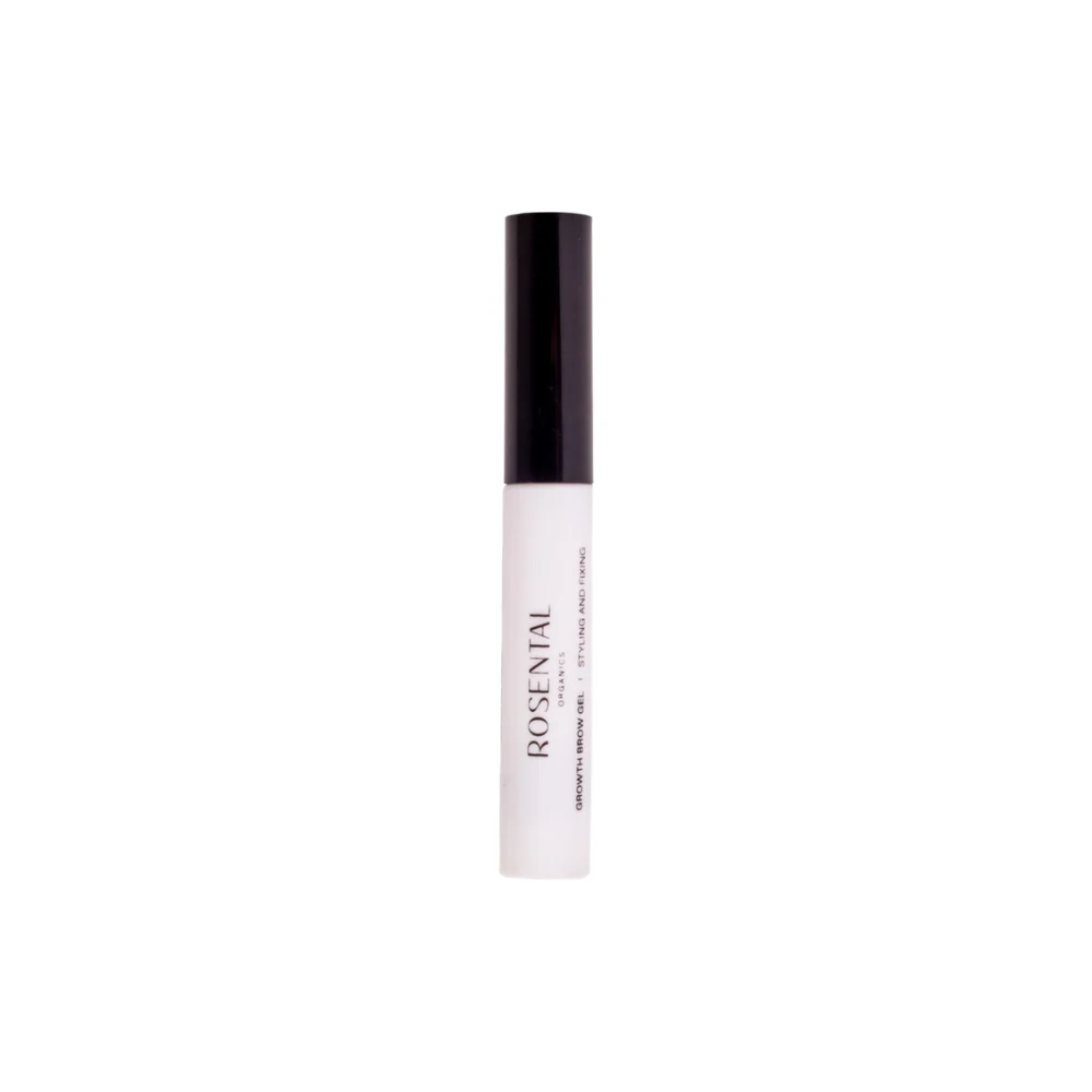 Rosental organics Gel per sopracciglia, 5,50 ml