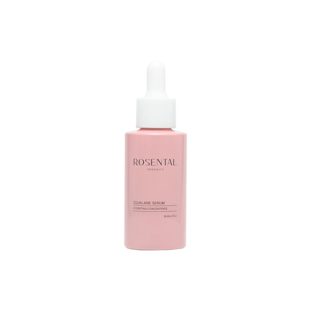 Rosental organics Squalane Siero , 30 ml