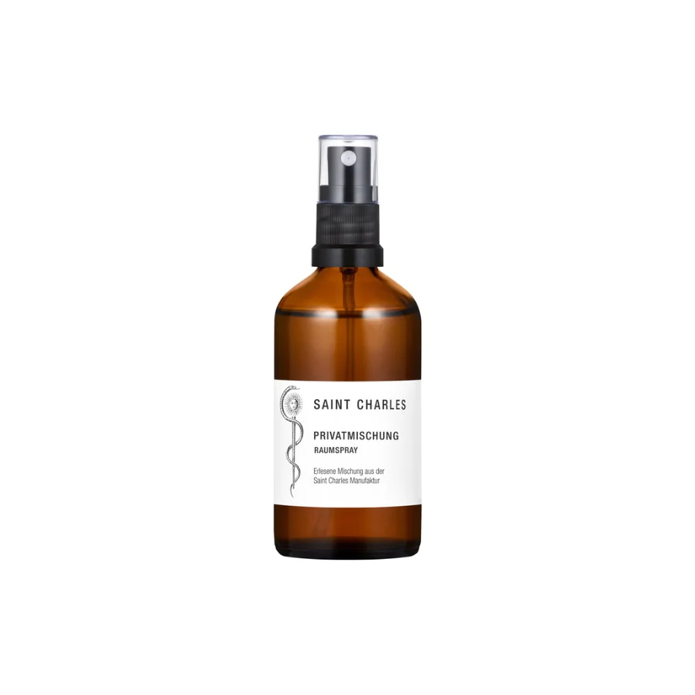 Saint charles Spray per Ambienti “Miscela Magica”, 100 ml