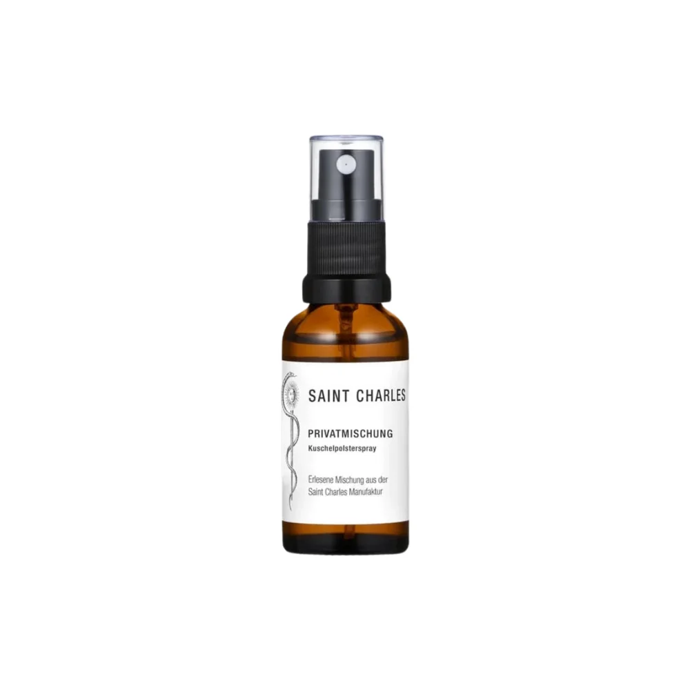 Saint charles Spray per Cuscini Miscela Magica 30 ml