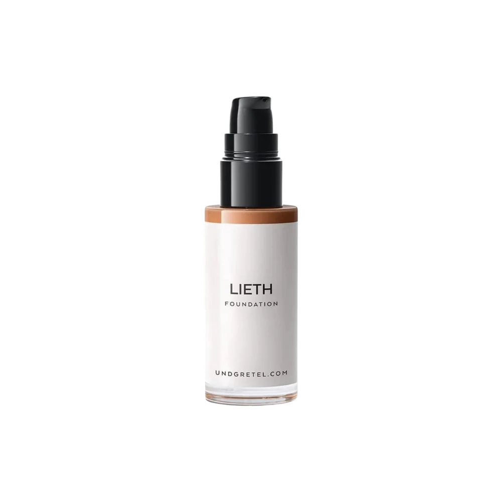 Und gretel LIETH Fondotinta, Summer 04 (30 ml)