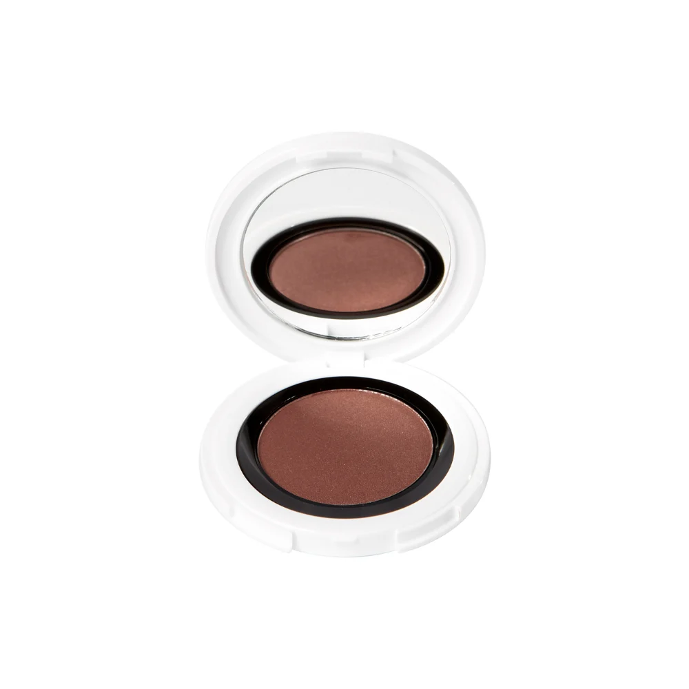 Und gretel Imbe ombretto, Auburn 02 (3,50 g)