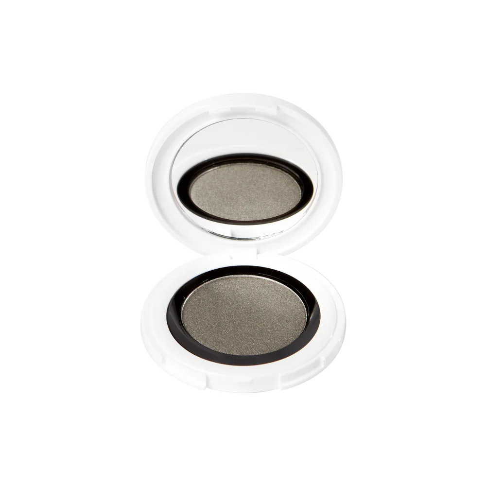 Und gretel Imbe ombretto, patina 06 (3,50 g)