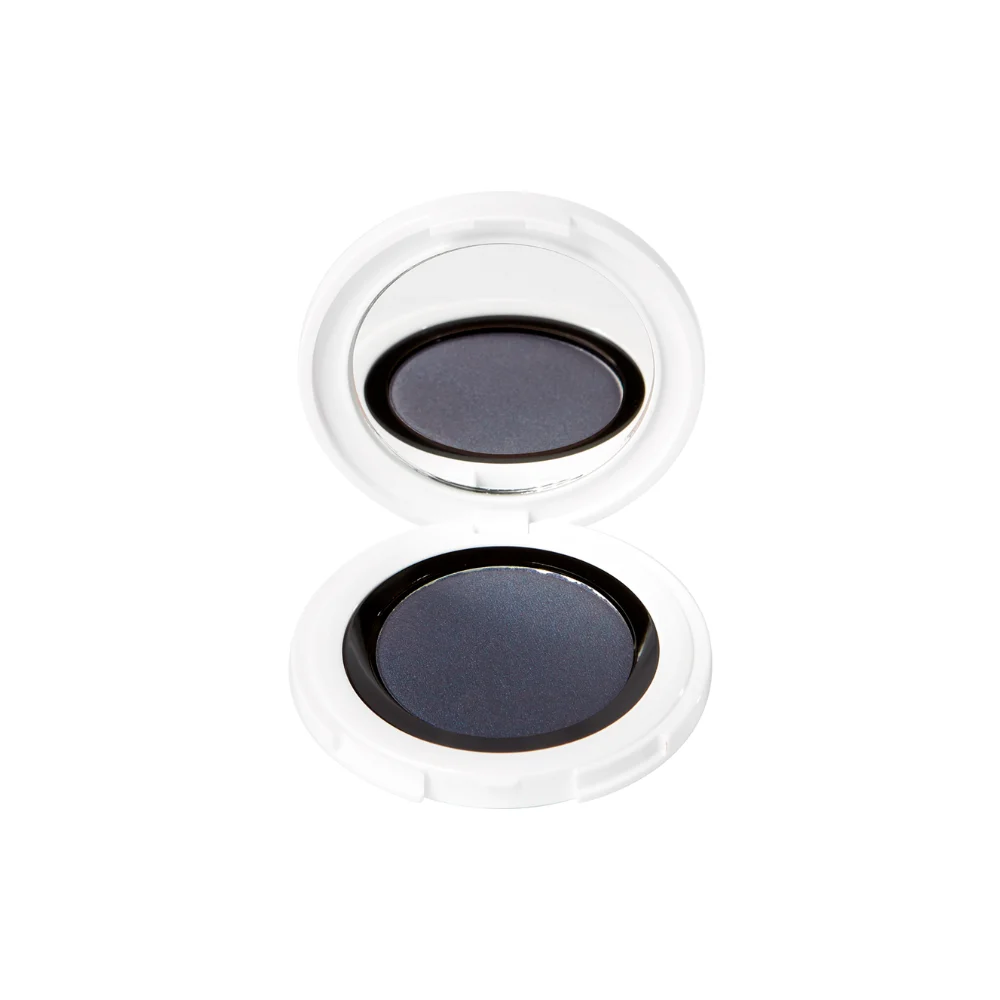 Und gretel Imbe ombretto, Blue Granite 07 (3,50 g)