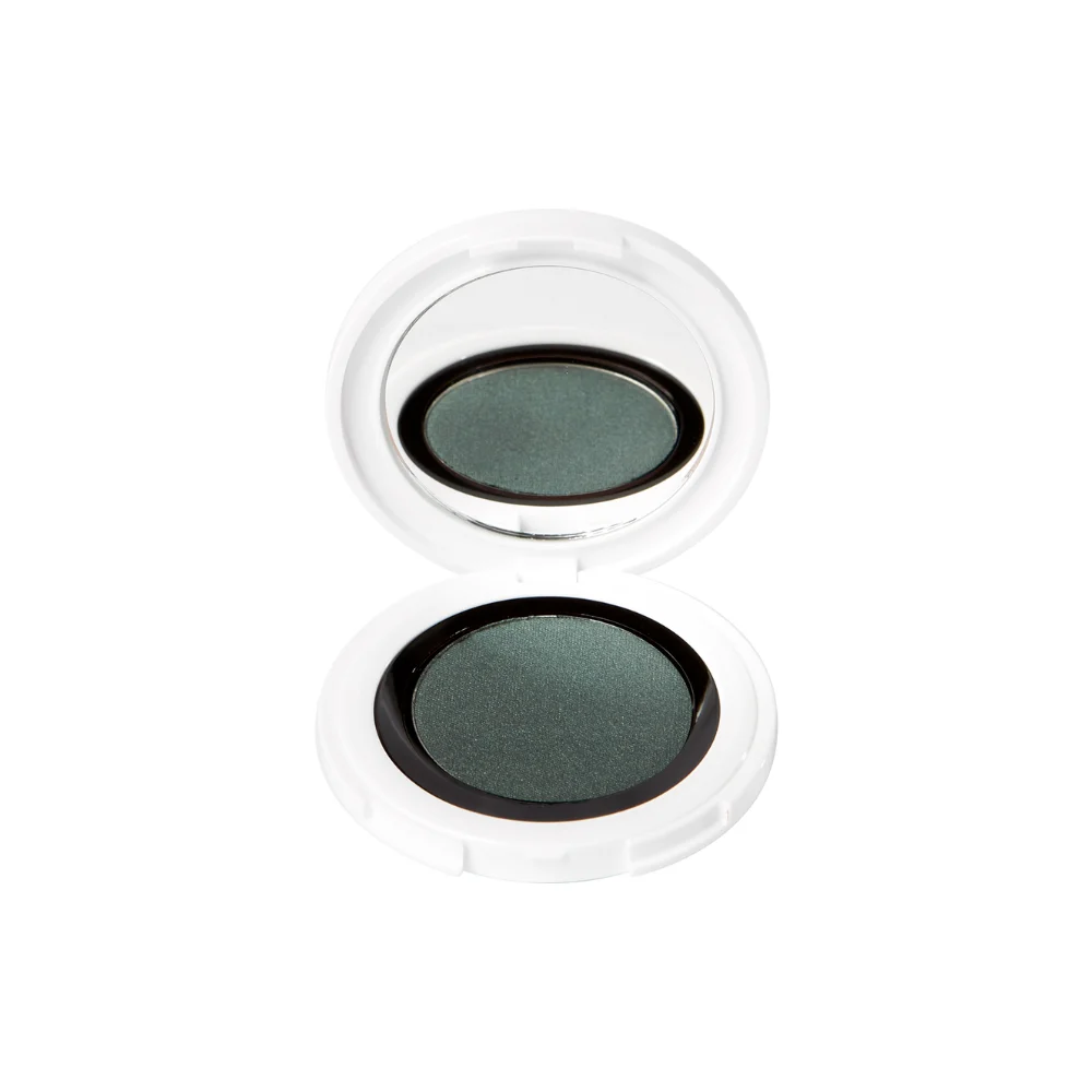 Und gretel Imbe ombretto, Pine 08 (3,50 g)