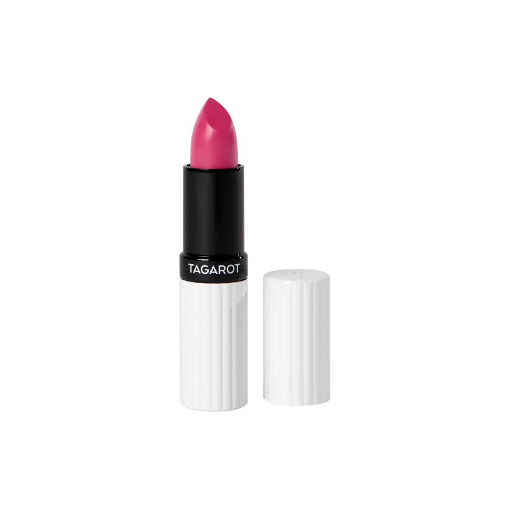Und gretel TAGAROT Rossetto, Pink Blossom 05 (3,50 g)