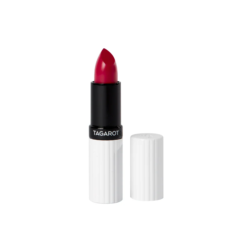 Und gretel TAGAROT Rossetto, Love Berry 07 (3,50 g)