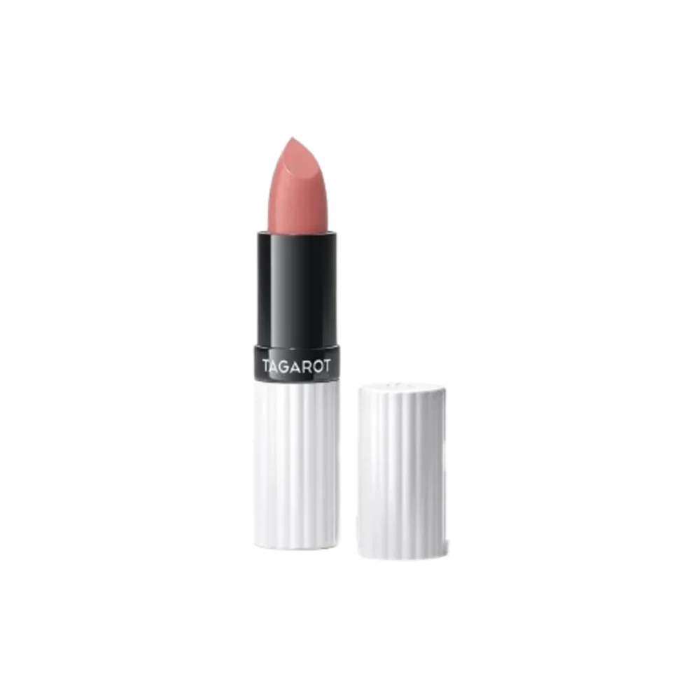 Und gretel TAGAROT Rossetto, Powder Rose 12 (3,50 g)