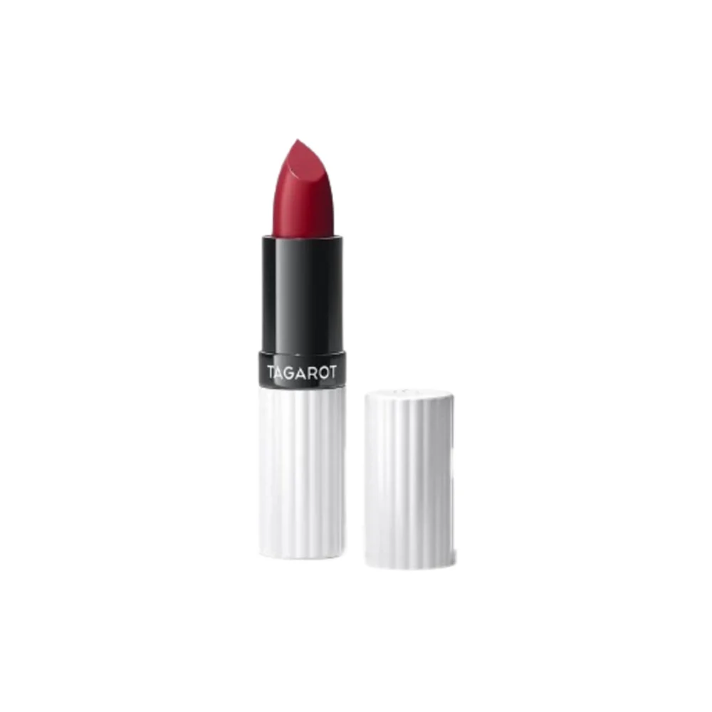 Und gretel TAGAROT Rossetto, Hibiscus 13 (3,50 g)