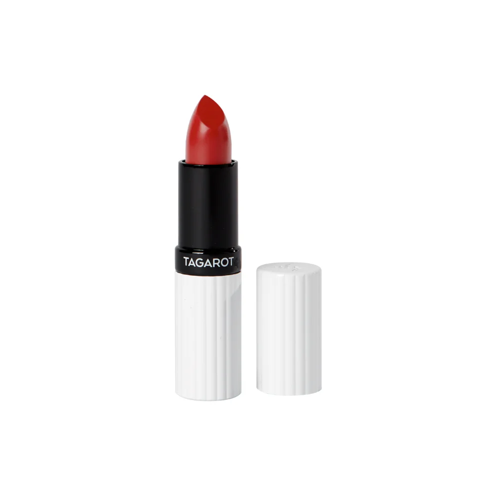 Und gretel TAGAROT Rossetto, Spicy Red 11 (3,50 g)