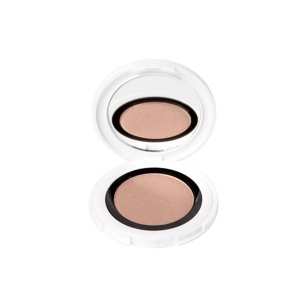Und gretel IMBE Illuminante cremoso, Marvelous Mars 01 (3,30 g)