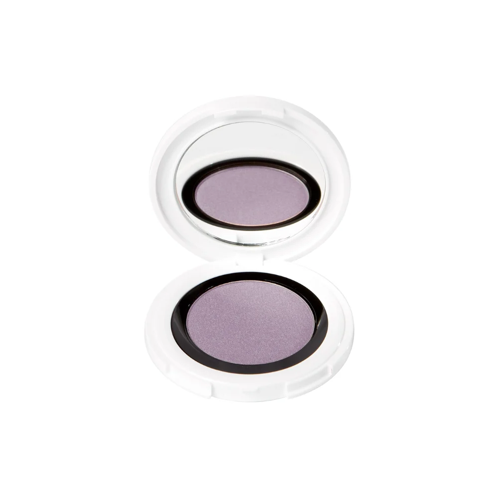 Und gretel Imbe Illuminante cremoso, Lilac Aurora 02 (3,30 g)