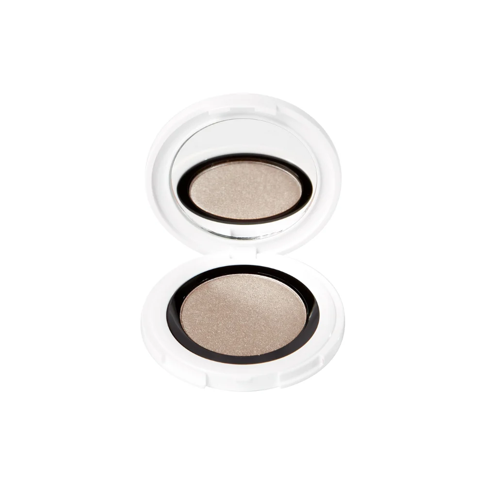 Und gretel Imbe lluminante cremoso, Via Lattea 03 (3,30 g)