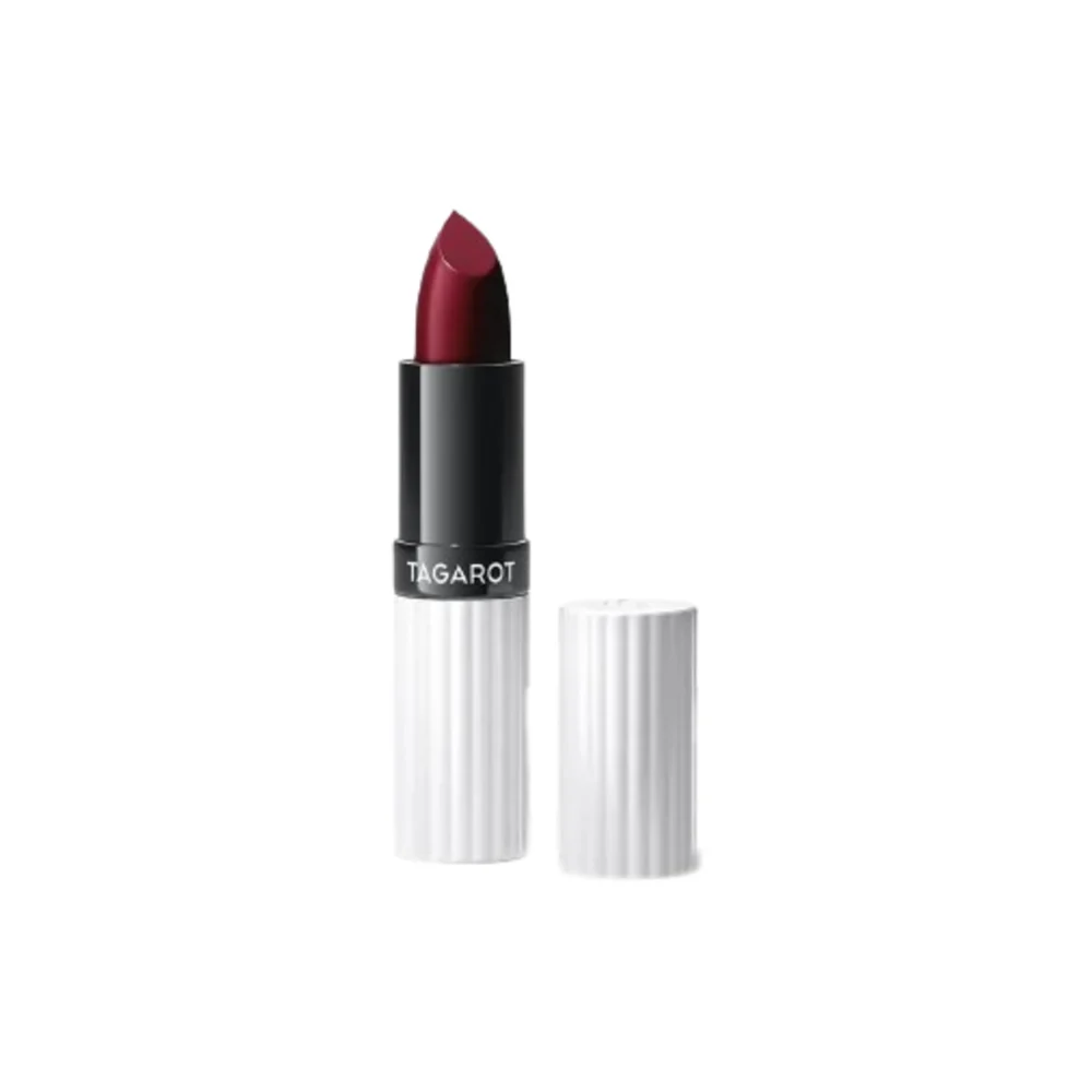 Und gretel TAGAROT Rossetto, Bordeaux 14 (3,50 g)