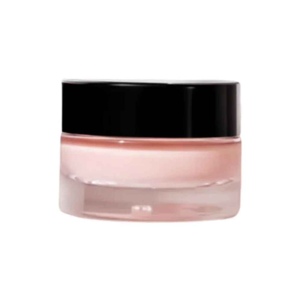 Und gretel Crema Occhi AMIE, 15 ml