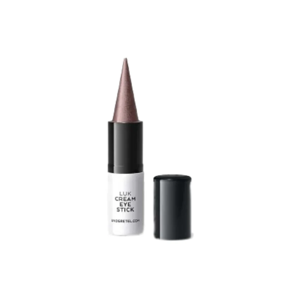 Und gretel LUK Creme Stick occhi, Rosa cipria 04 (2 g)