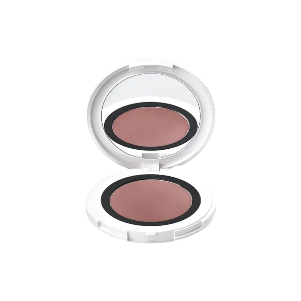 Und gretel Imbe ombretto, Powder Rose 09 (3,50 g)