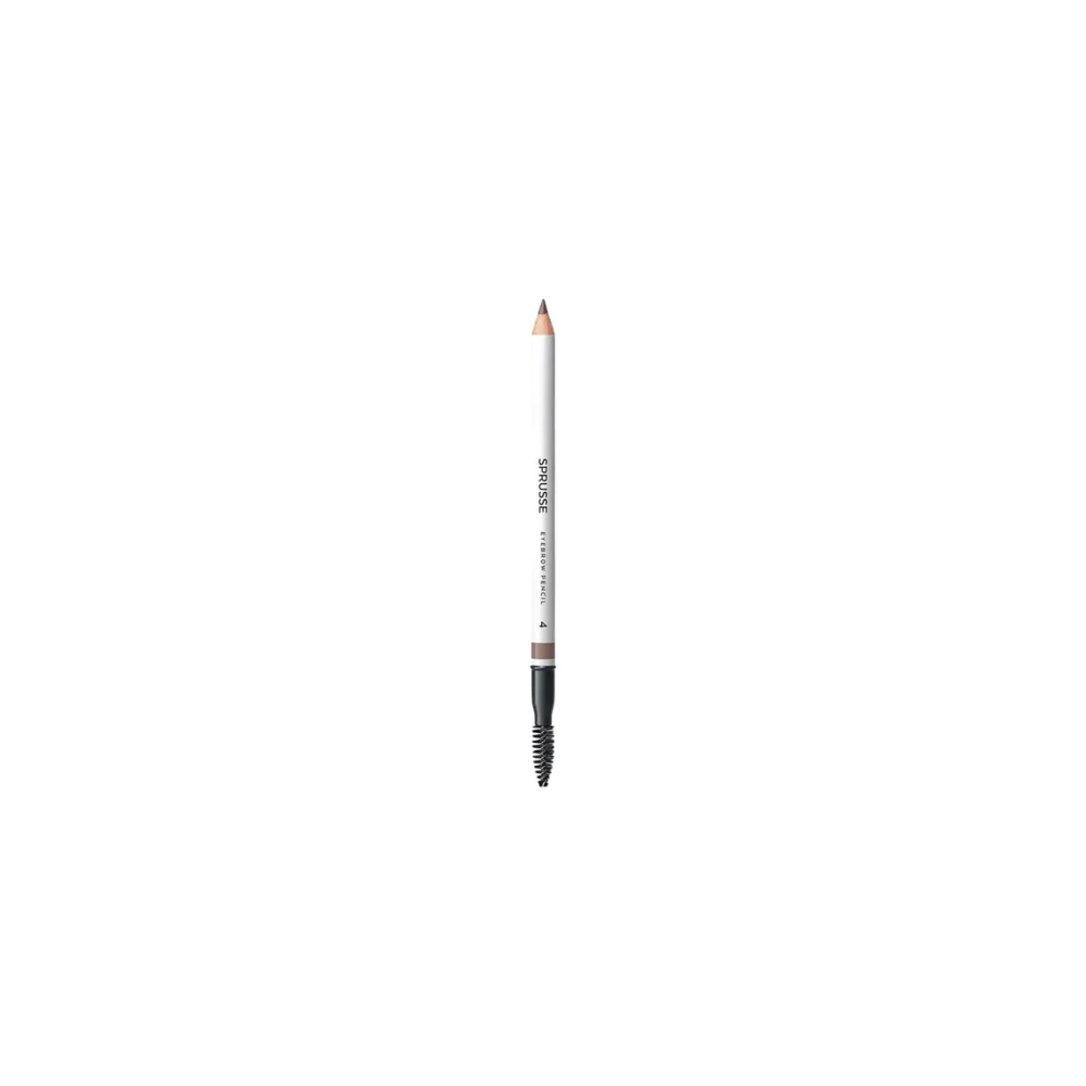 Und gretel Matita Sopracciglia SPRUSSE Biondo Cenere 04 (1,05 g)