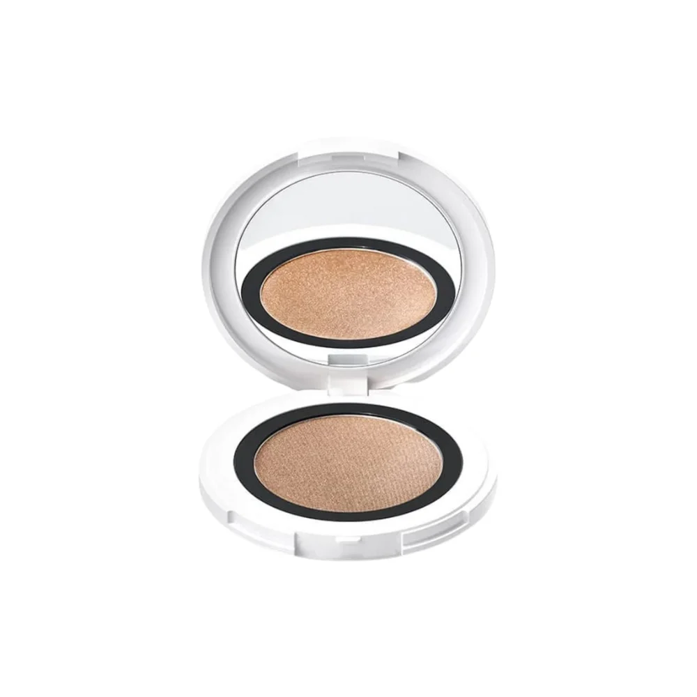 Und gretel Ombretto IMBE 3,50 g