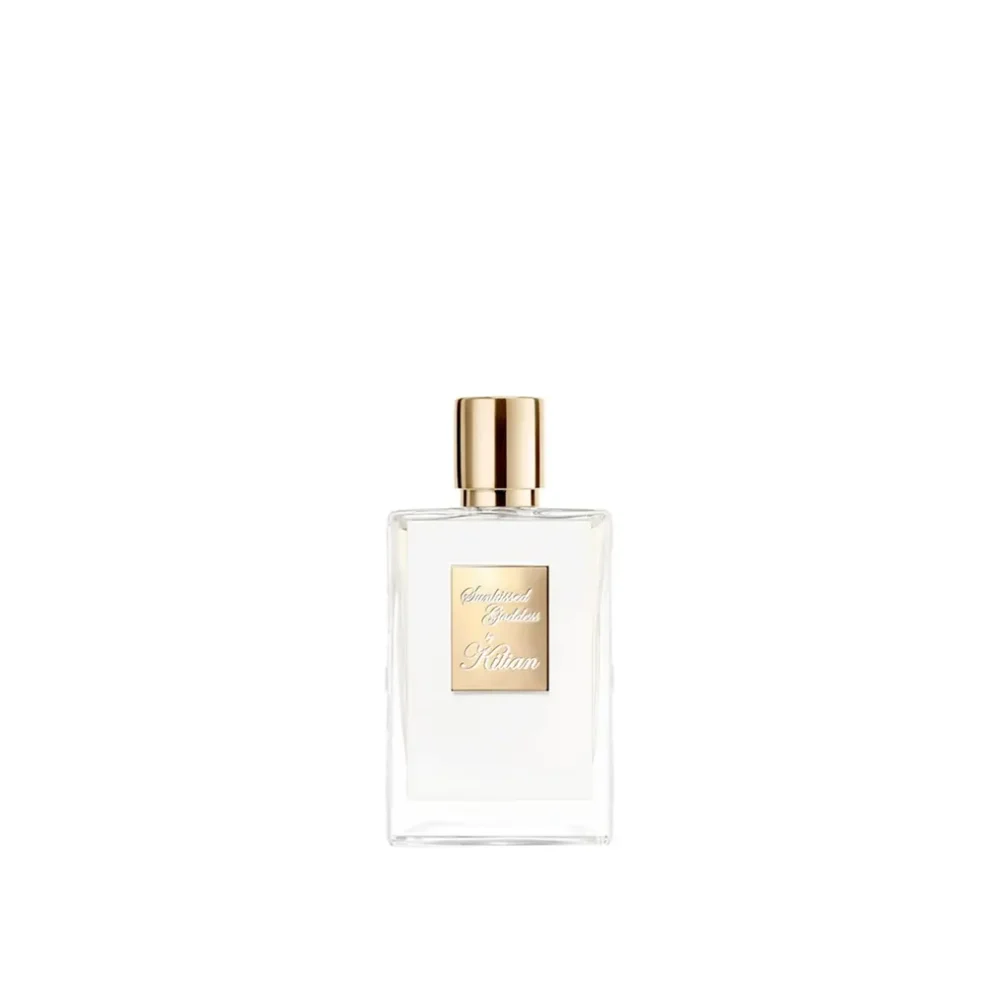 Kilian Sunkissed Goddess EDP U 50 ml