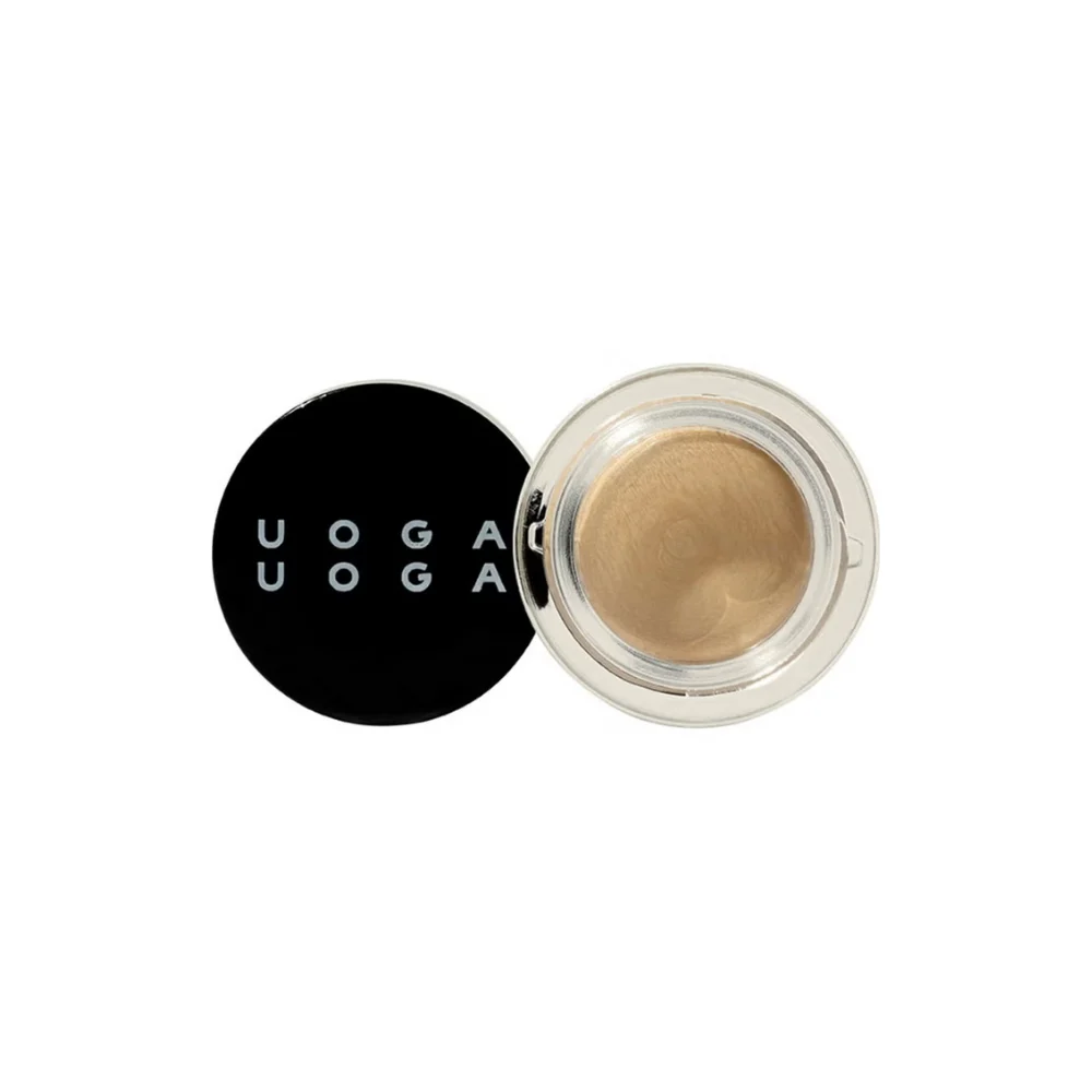 Uoga Uoga Illuminante Naturale Moon Path, 6 Ml